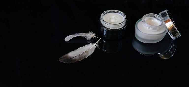 cosmetici anti inquinamento