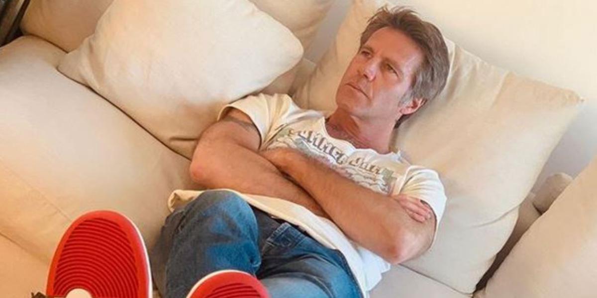 emanuele filiberto sardegna