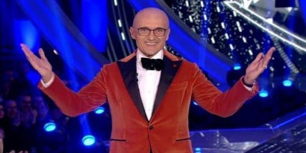 Grande Fratello Vip 2020 concorrenti