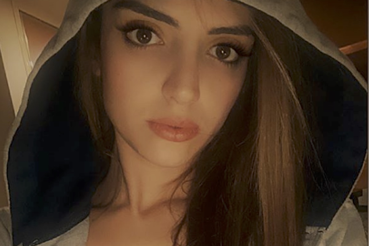 JessicaMazzoliMorgan