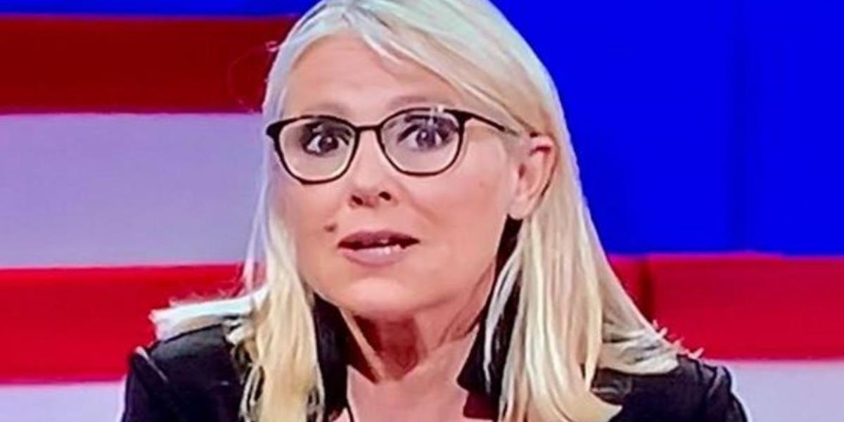 lega querela federica sciarelli