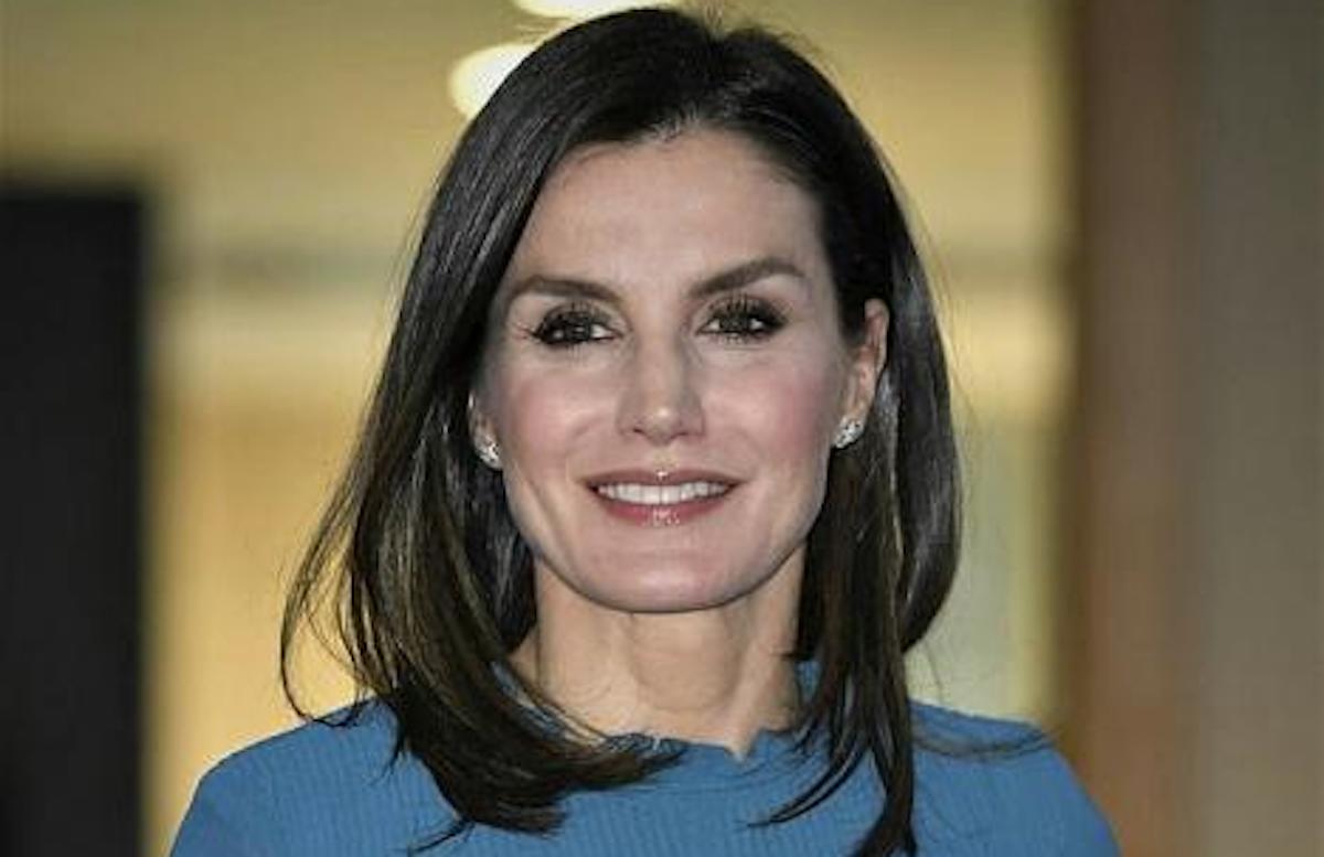 LetiziaDiSpagnacrocerossa