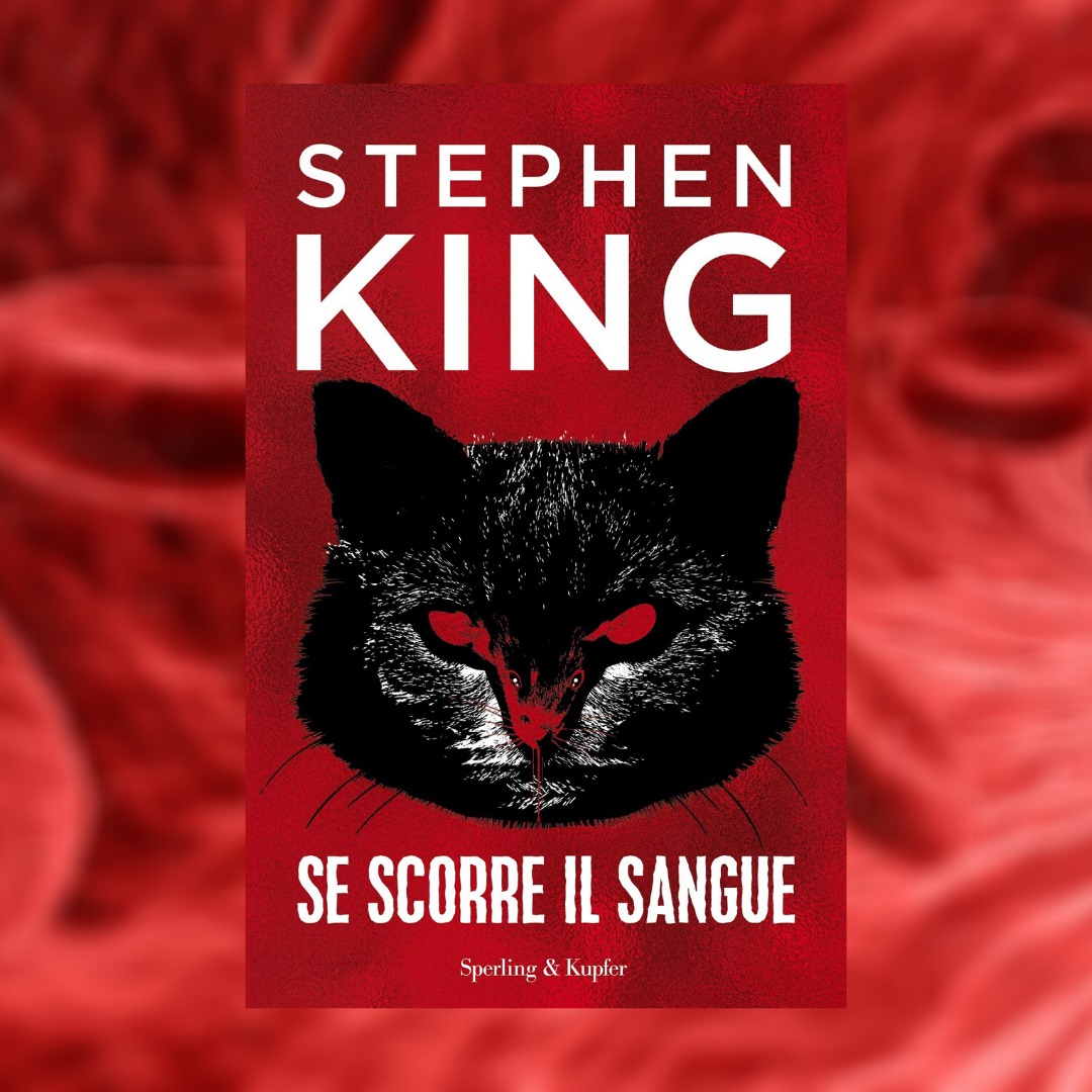 Libri da leggere a giugno