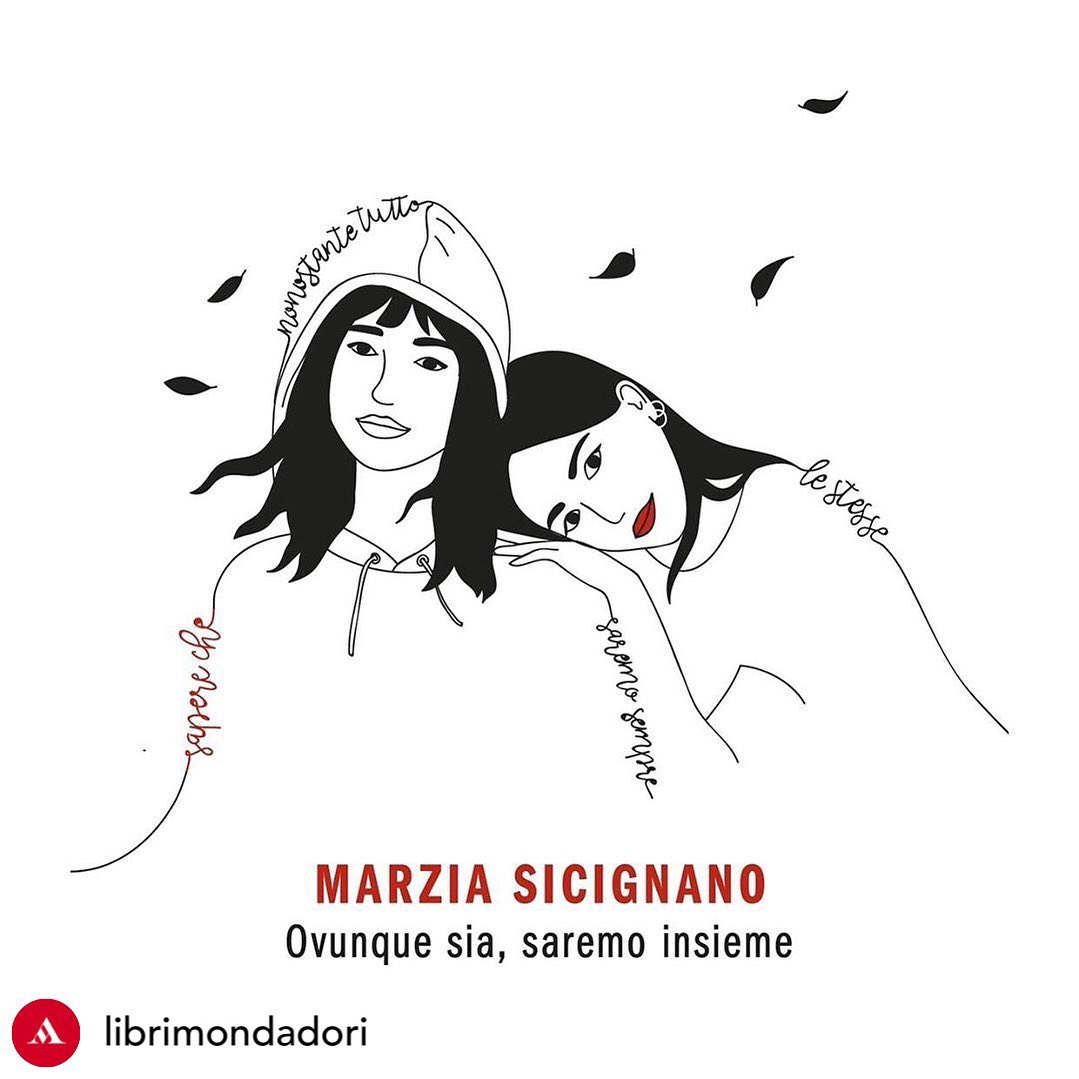 Libri da leggere a giugno