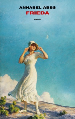 Libri da leggere a giugno