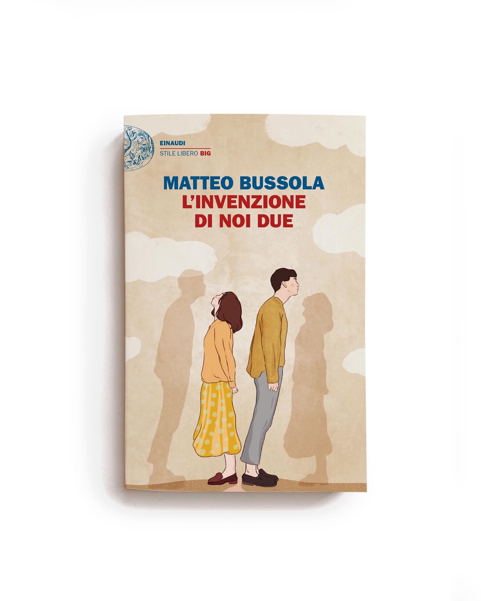 Libri da leggere a giugno