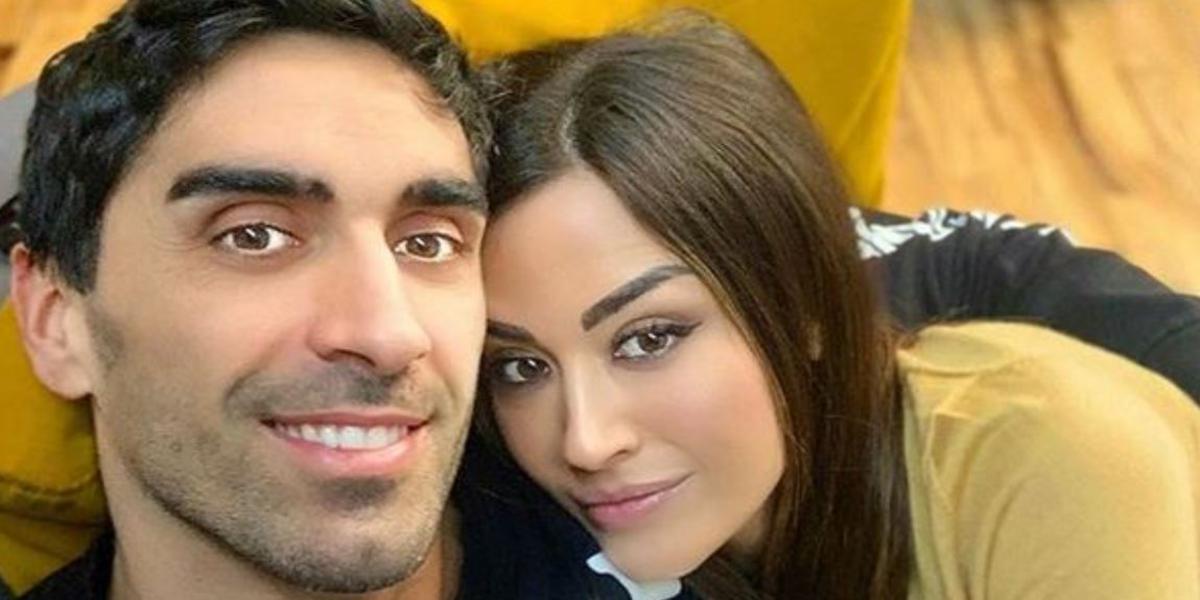 matrimoni vip rinviati