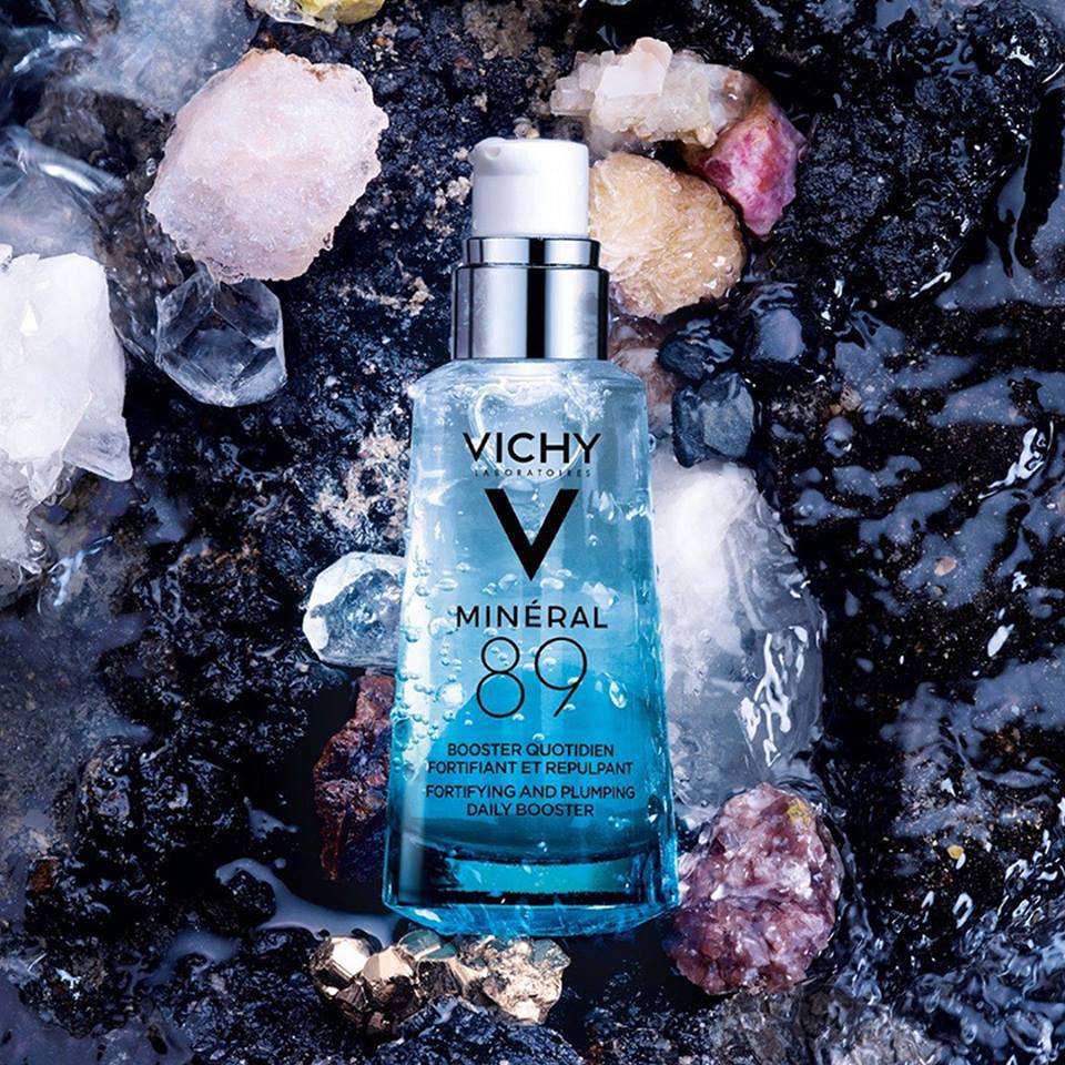 migliori creme acido ialuronico