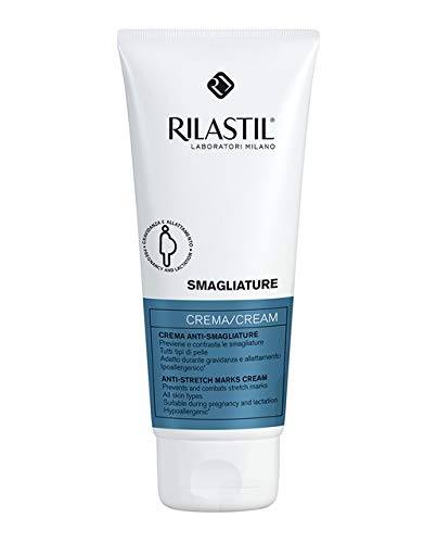 migliori creme antismagliature