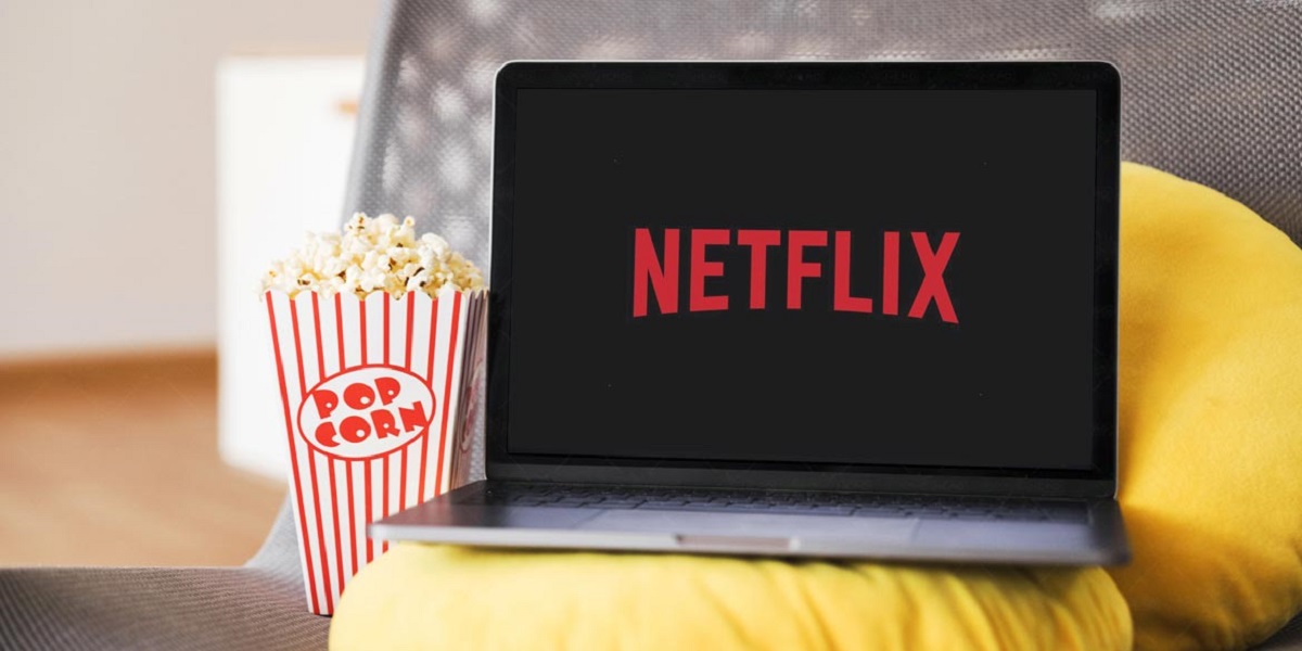 cosa guardare su netflix ottobre 2020