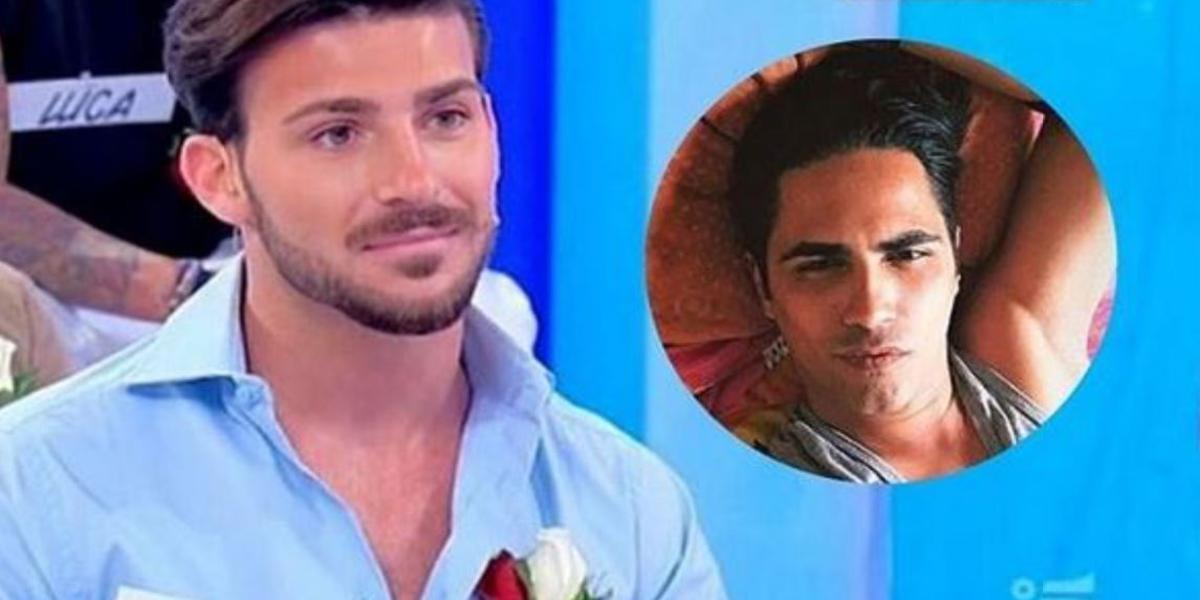 nicola vivarelli fidanzato