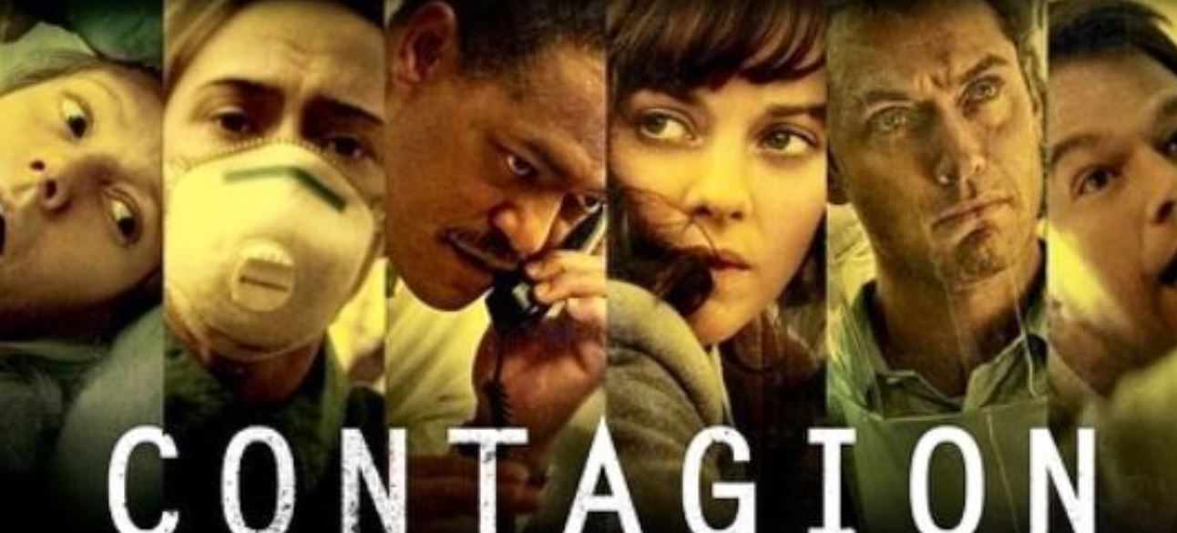 stasera in tv 1 maggio 2020