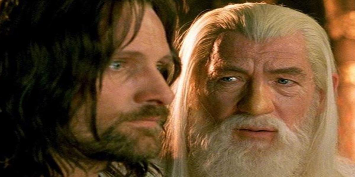 stasera in tv 11 maggio 2020