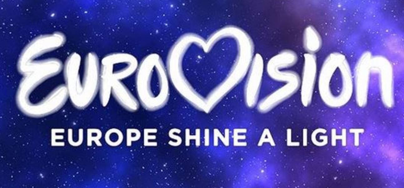 stasera in tv 16 maggio 2020