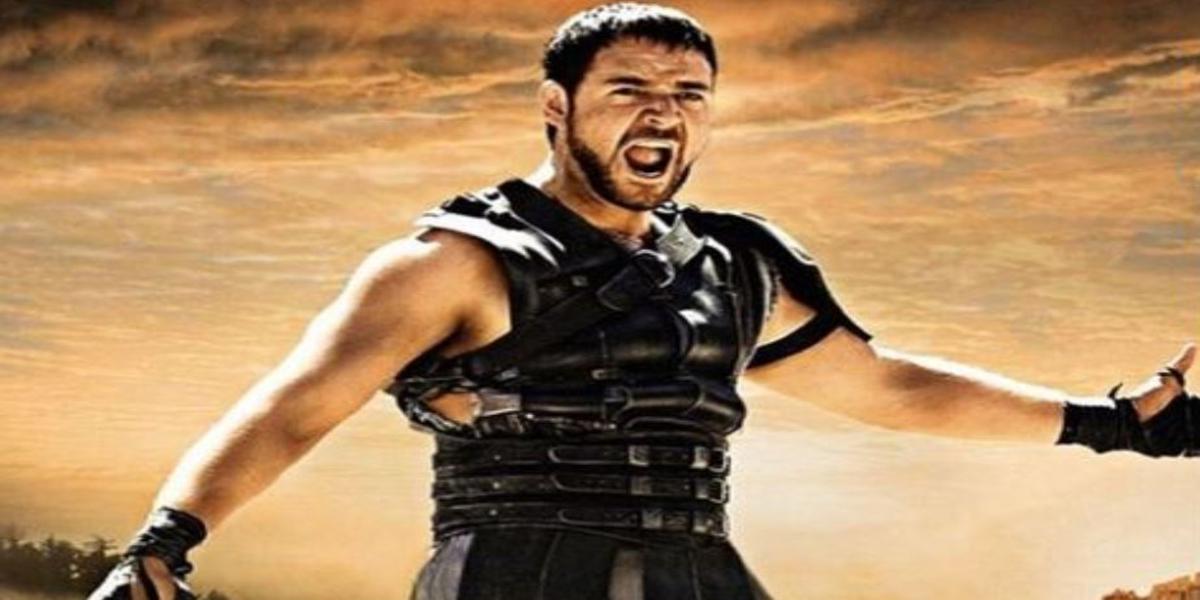 stasera in tv 25 maggio 2020