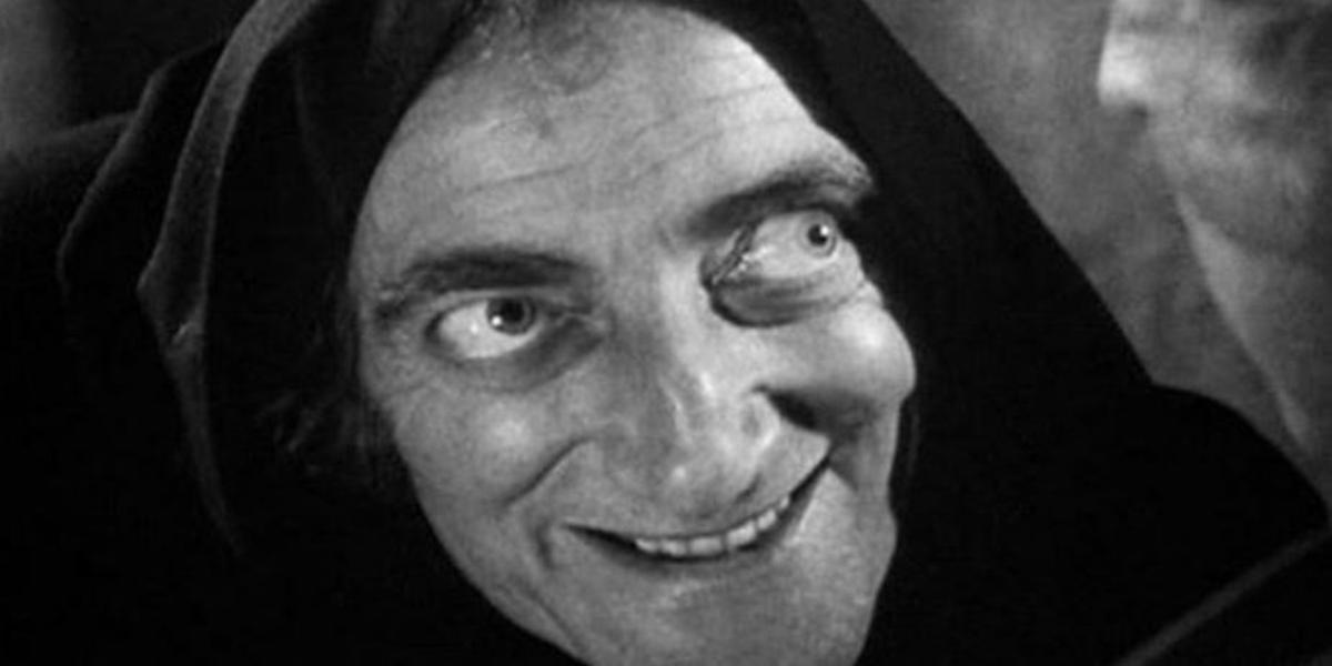 stasera in tv 28 maggio 2020