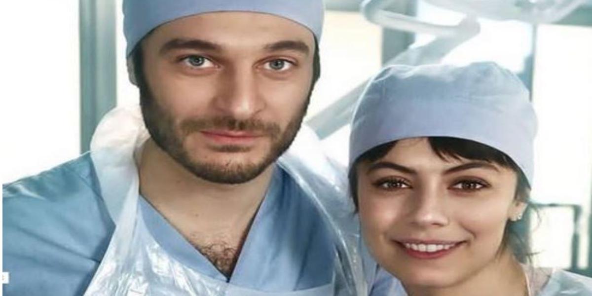 stasera in tv 3 maggio 2020