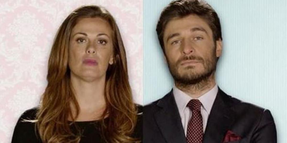 stasera in tv 5 luglio 2020