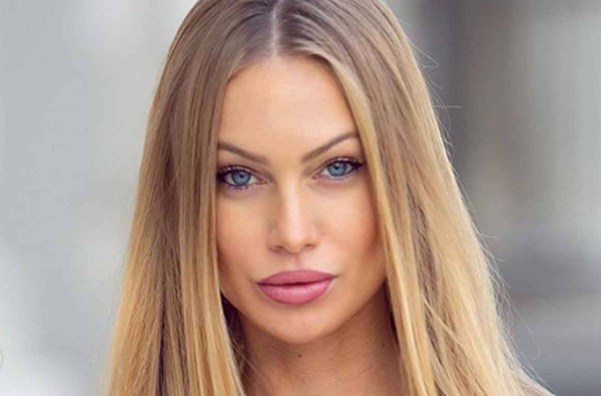 Taylor-Mega-Striscia