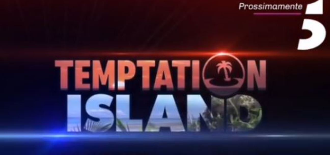 temptation island 2020 cast