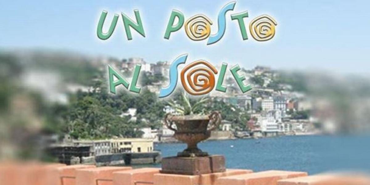 un po' sto a casa dove vedere