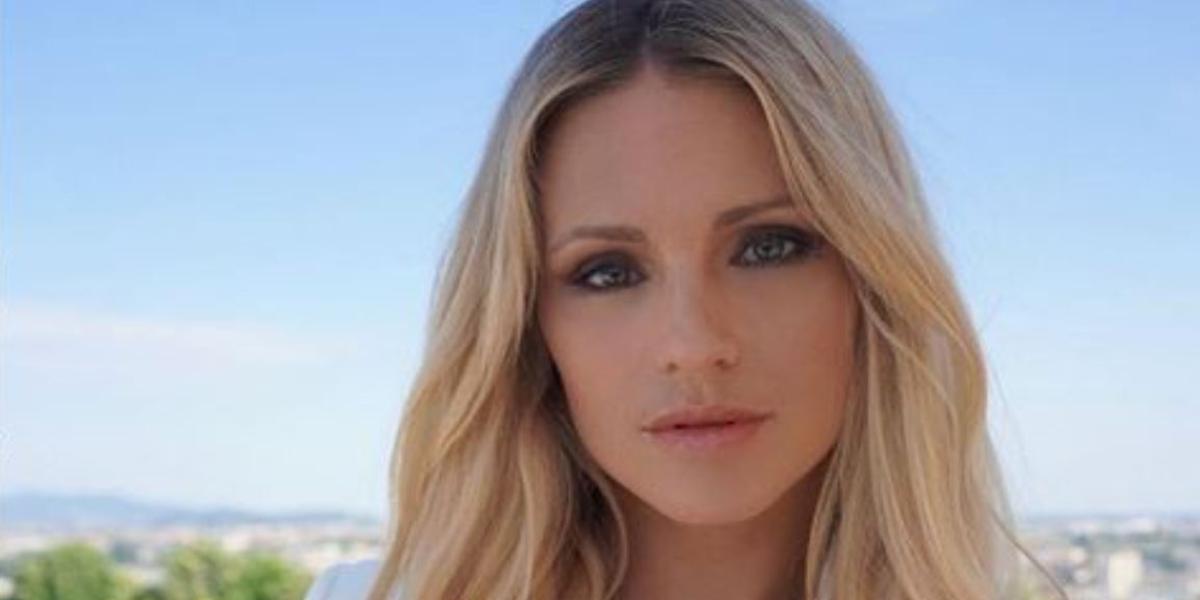 vip dal parrucchiere dopo lockdown