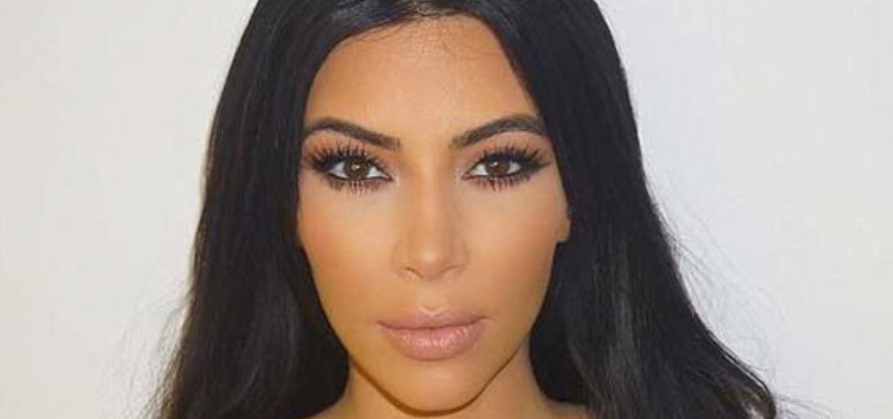 vip pentiti ritocchi estetici