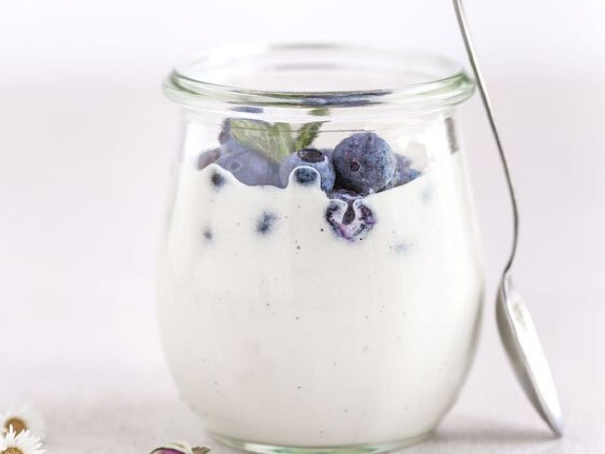 yogurt previene malattie