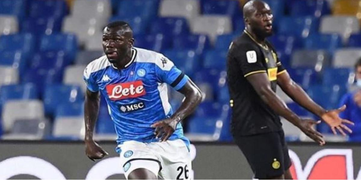 ascolti tv 13 giugno 2020