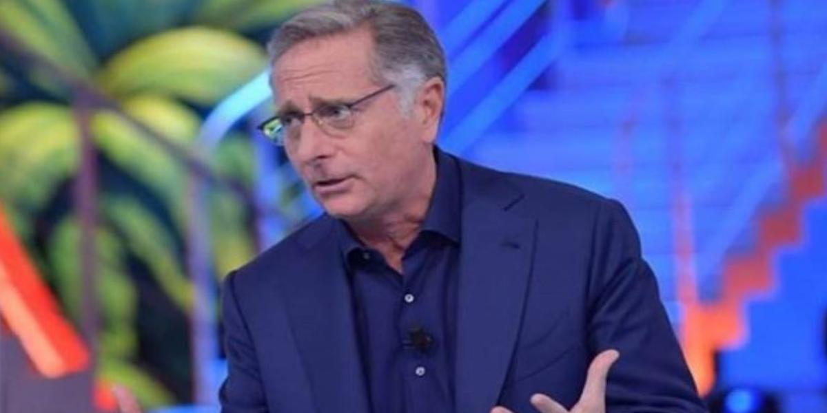 ascolti tv 27 giugno 2020