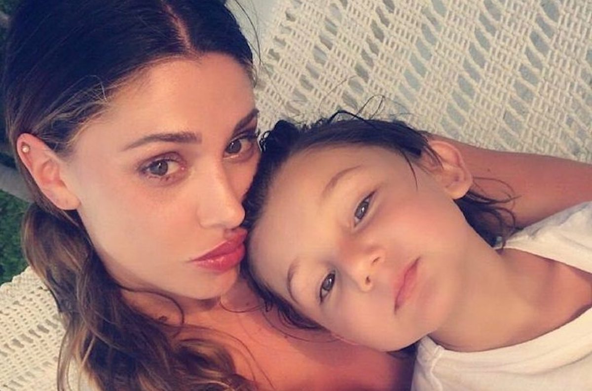 belen-figlio-santiago-de-martino