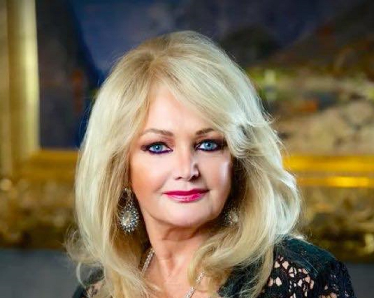 bonnie tyler