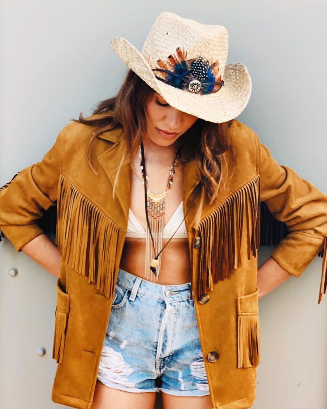 Cappelli Estate 2020