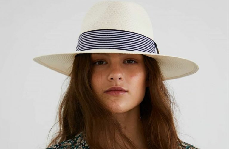 Cappelli Estate 2020