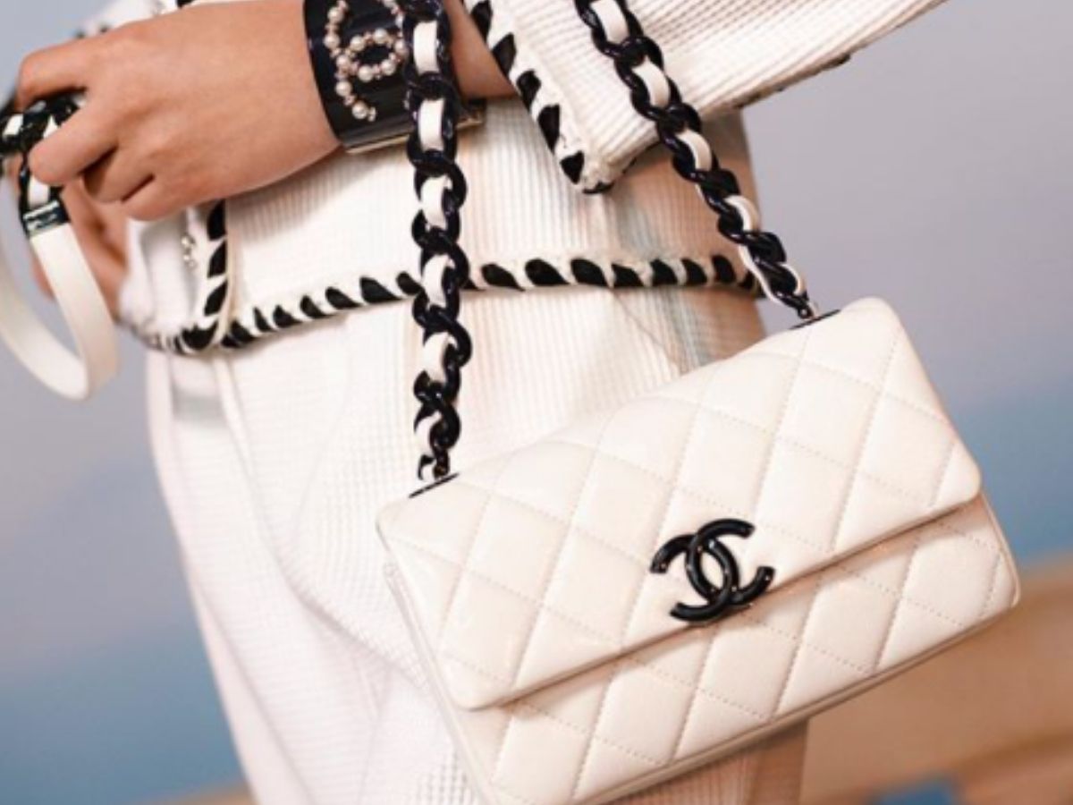chanel cruise 4