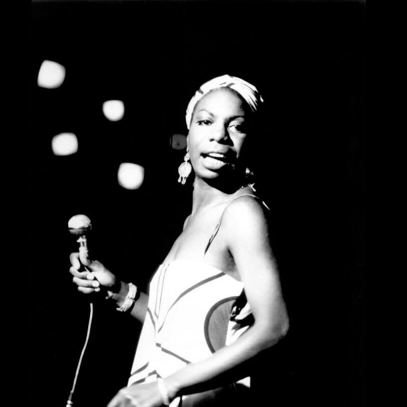 Chi era Nina Simone