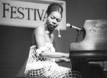 Chi era Nina Simone