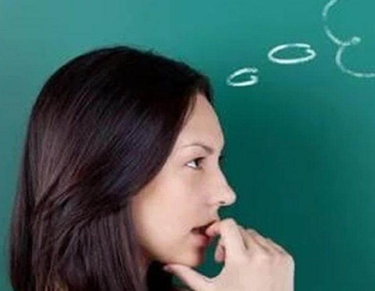 come migliorare la memoria