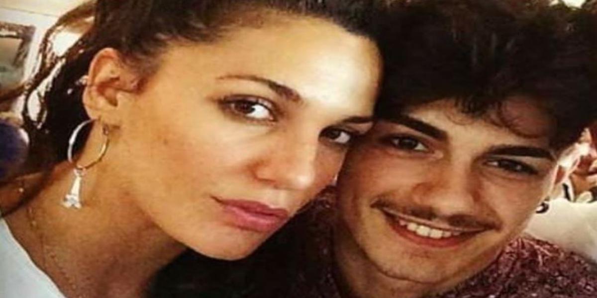 elena d'amario alessio la padula napoli