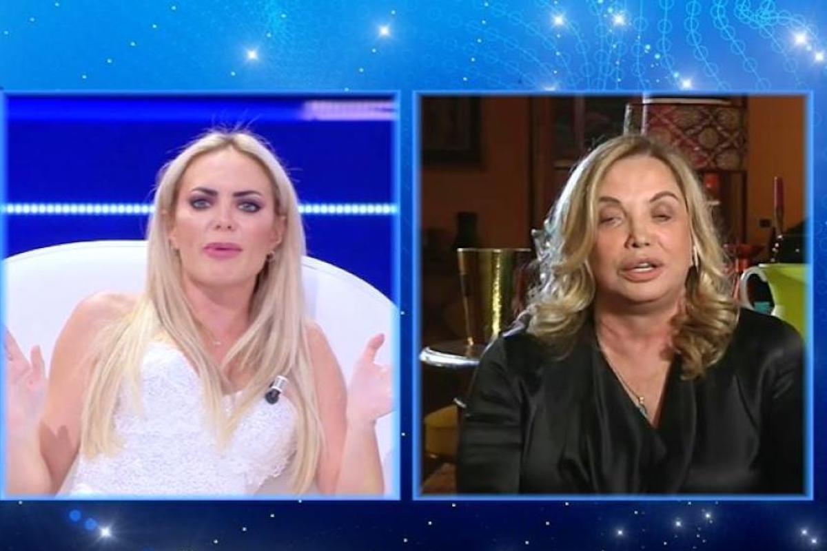 ElenaMoraliSimonaIzzo