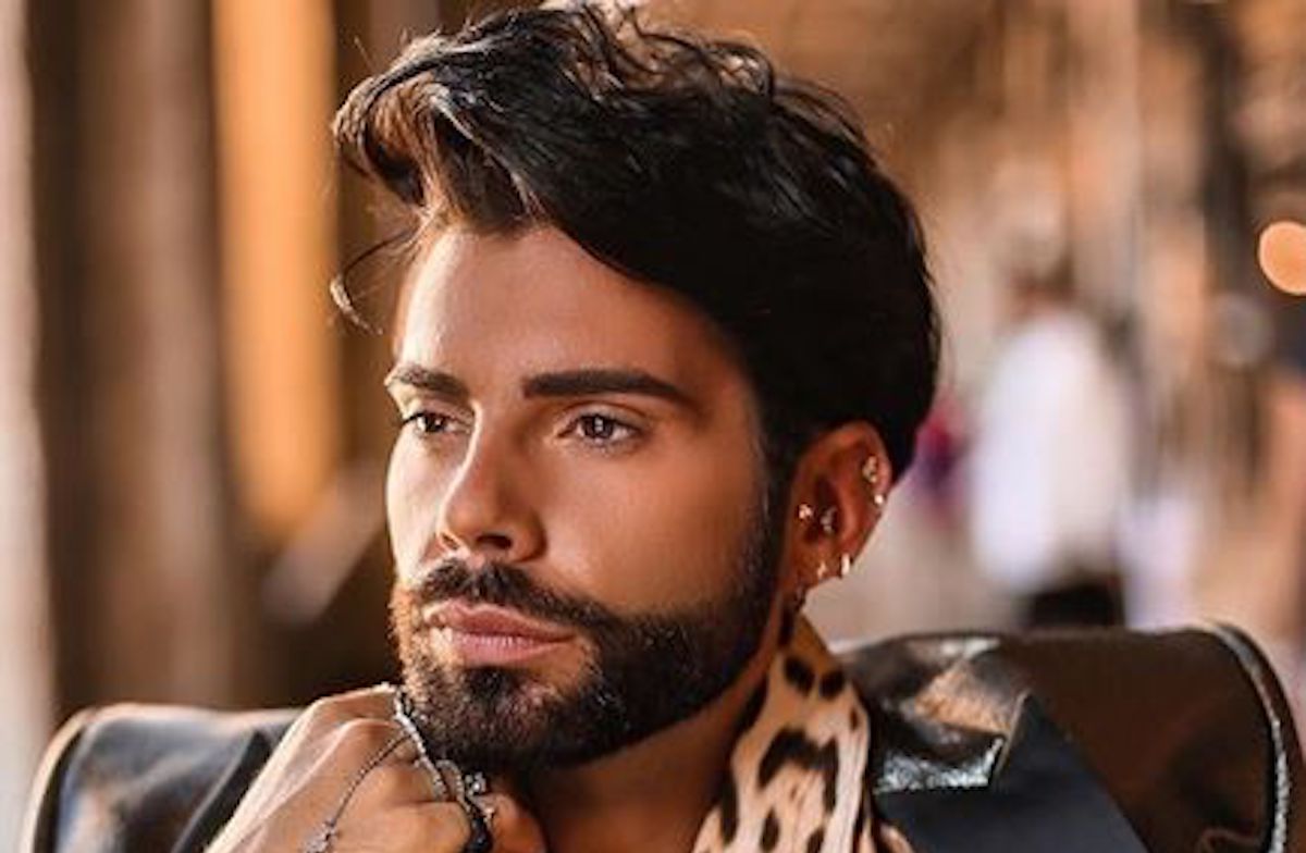 federicofashionstyle