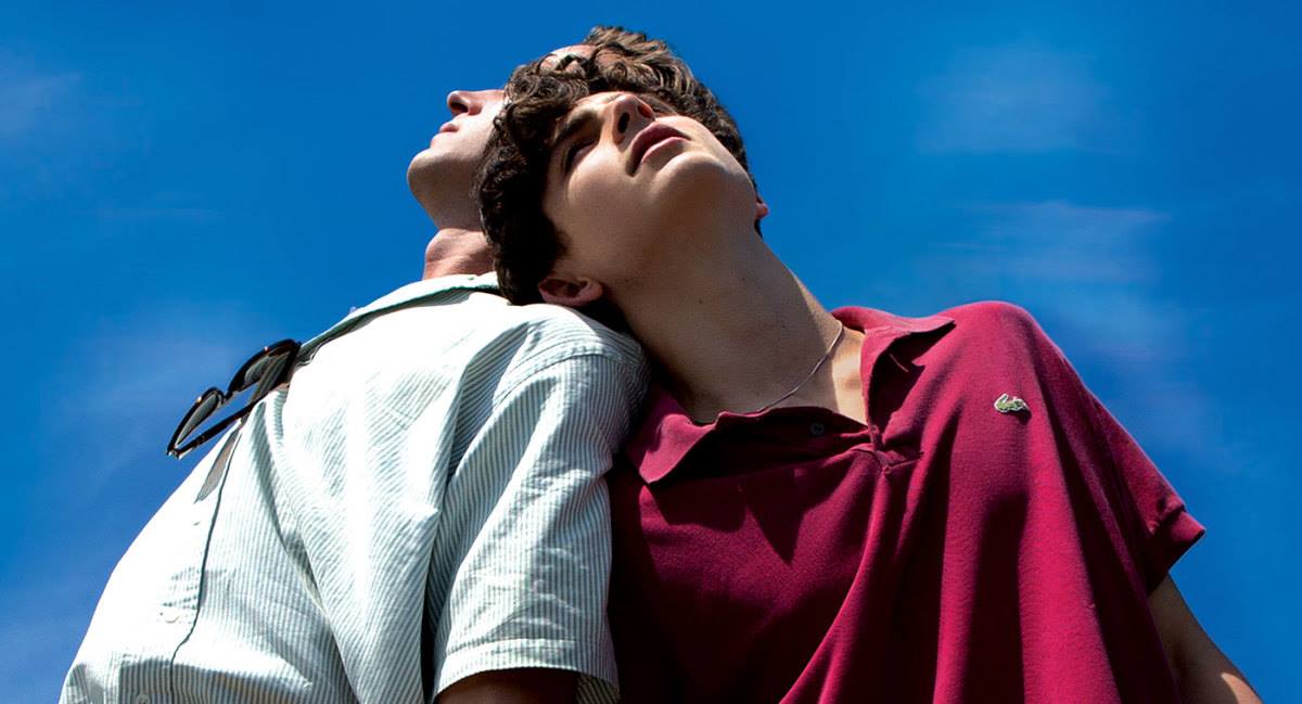 Film LGBT da vedere
