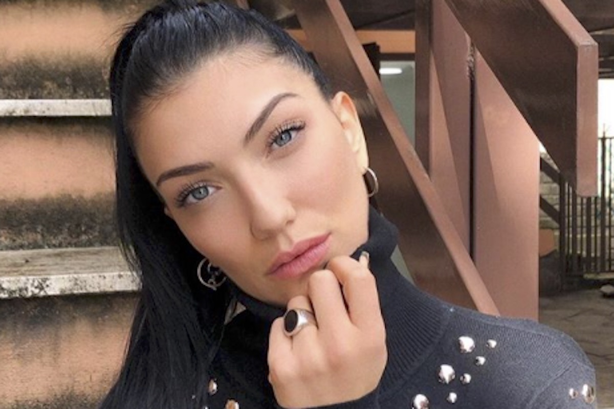 GiovannaAbatetatuaggio