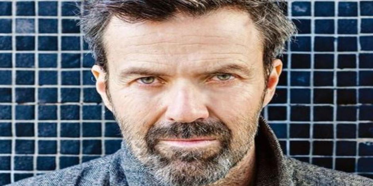 jarabe de palo pau dones morto