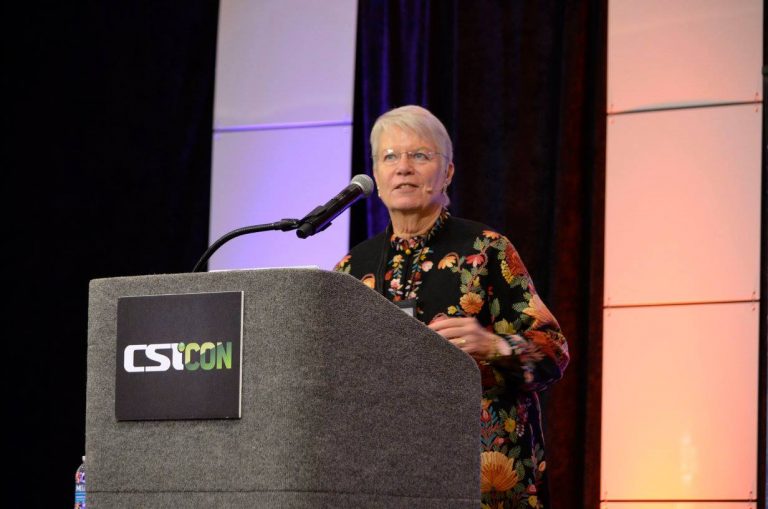 jill tarter chi e