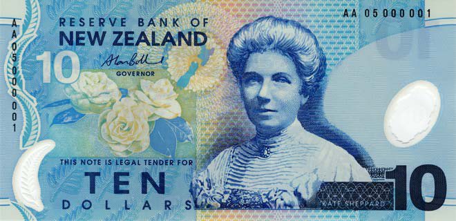 kate sheppard chi era