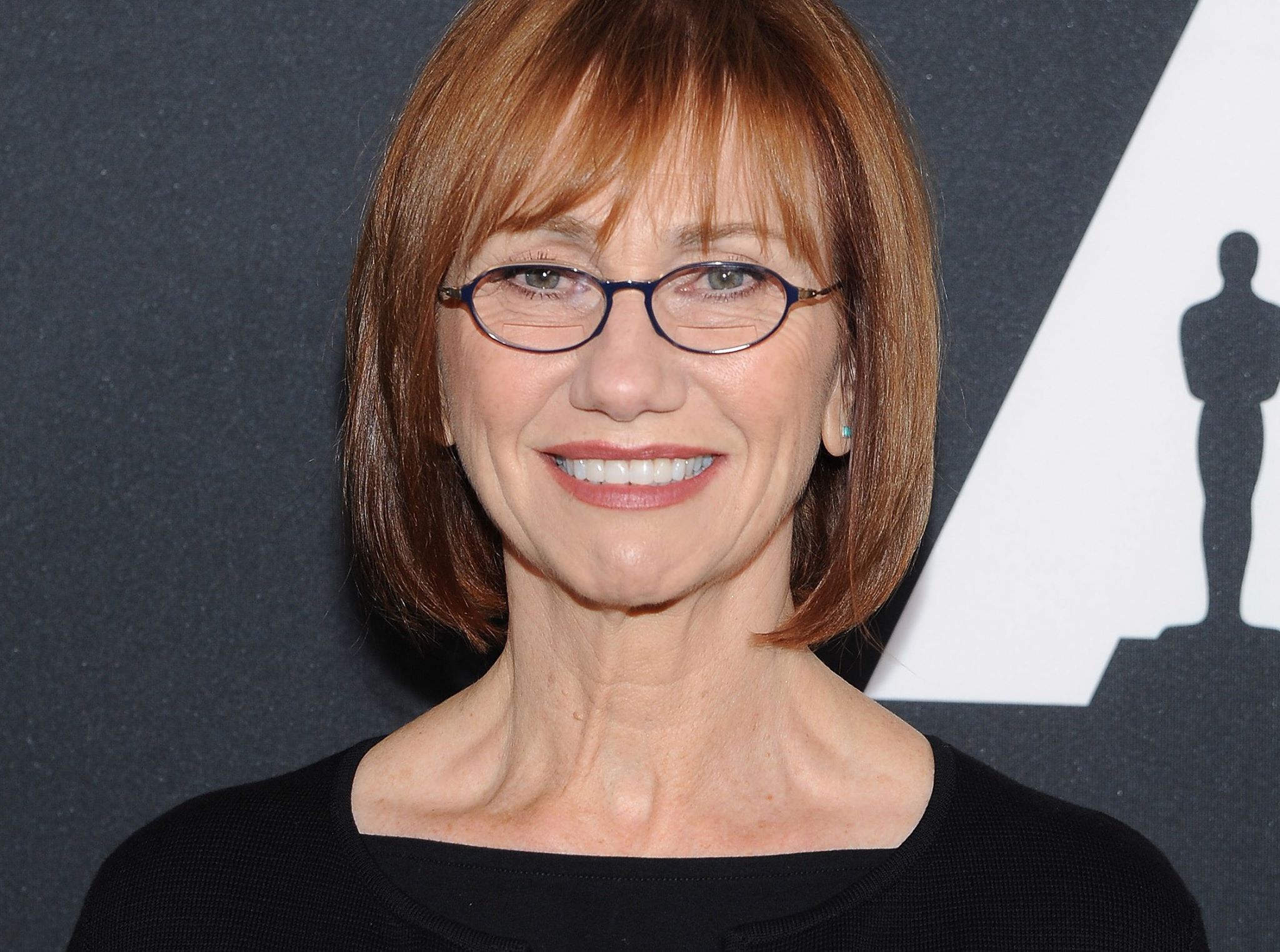 kathy baker