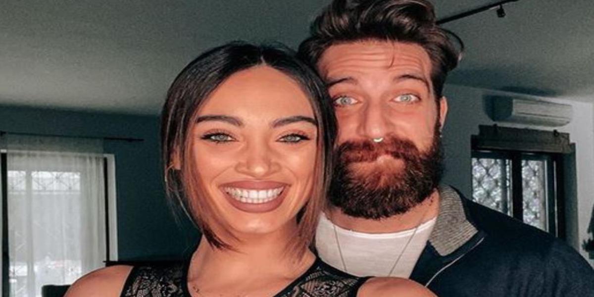 lorella boccia anniversario niccolo presta