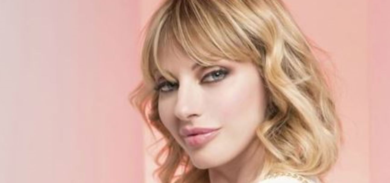 manila lazzaro confessione temptation island