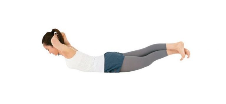 metodo sakuma come funziona